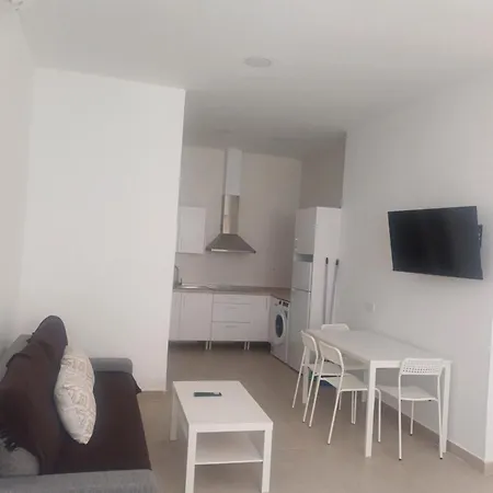 Bienvenida 1 *